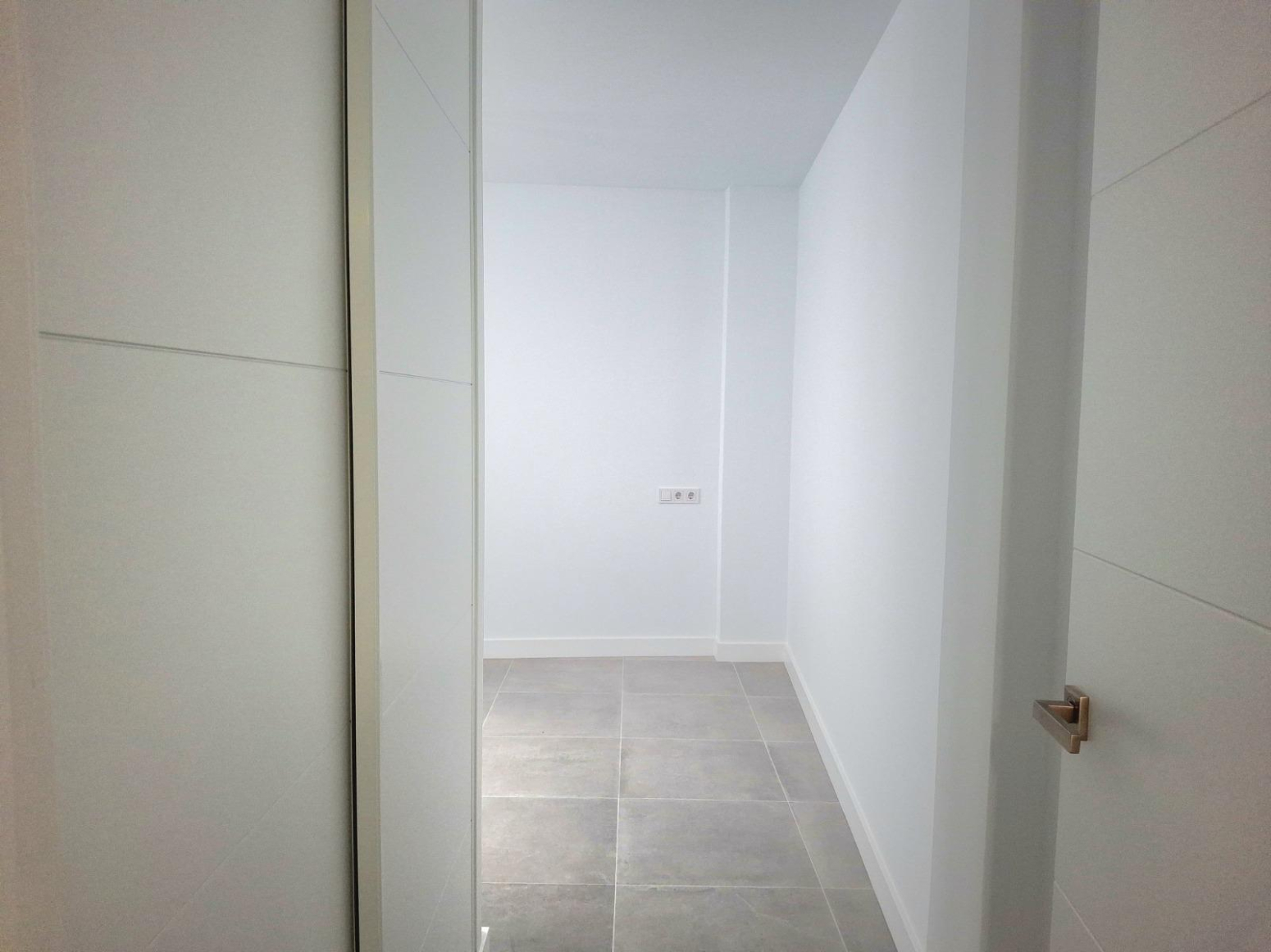 Pisos-Venta-Fuengirola-1435722-Foto-20