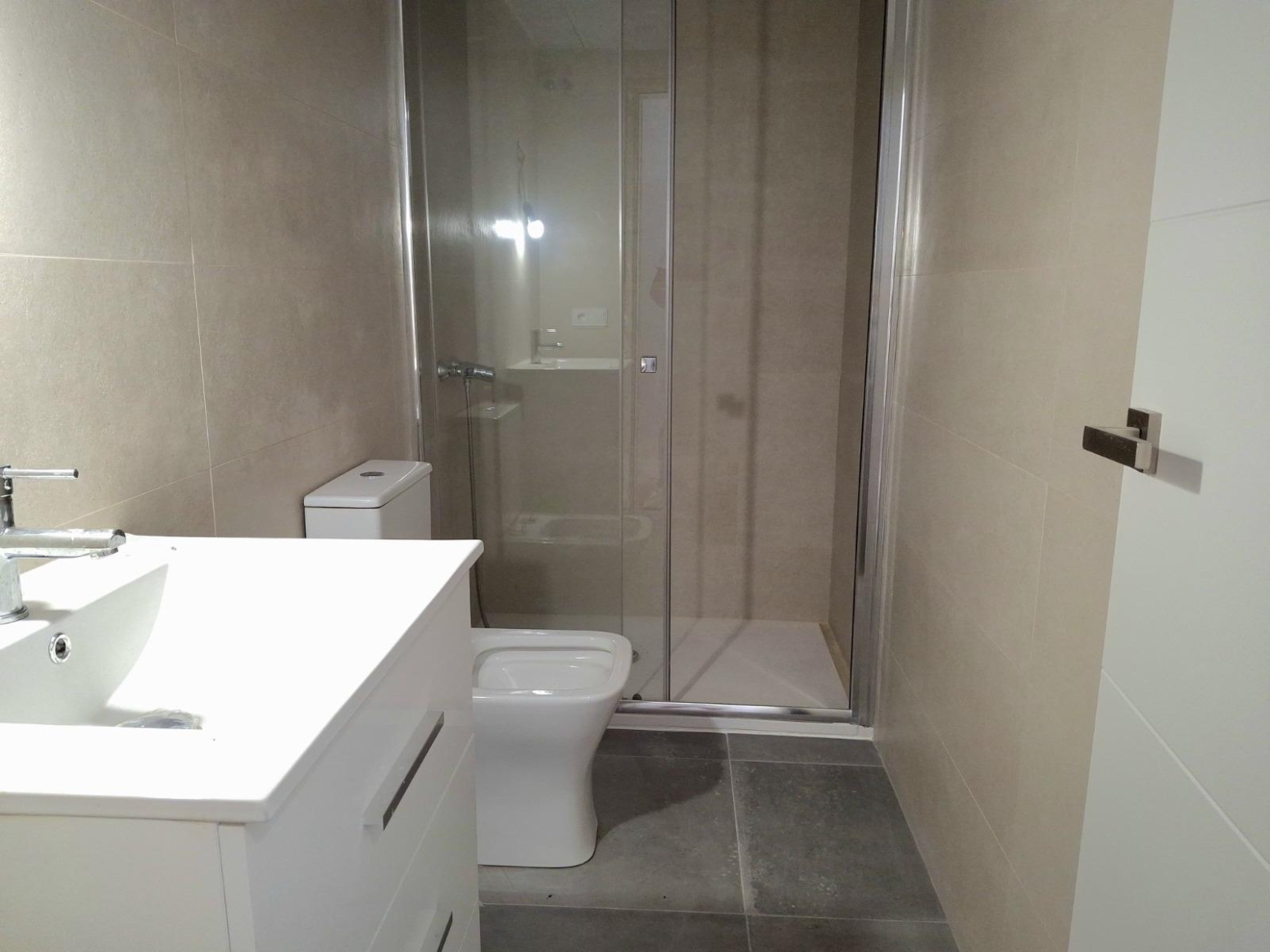 Pisos-Venta-Fuengirola-1435722-Foto-4