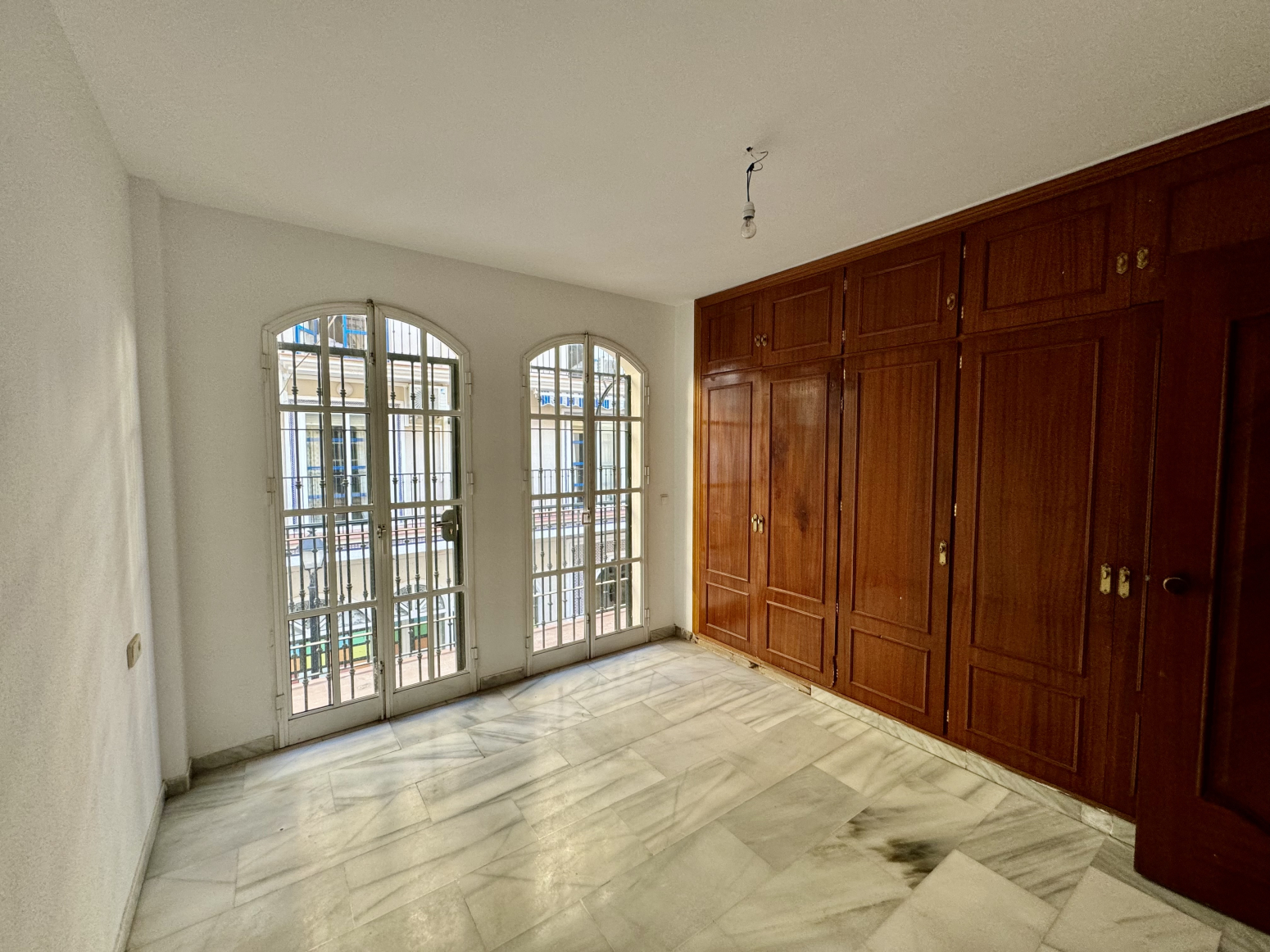 Pisos-Venta-Fuengirola-1435881-Foto-7