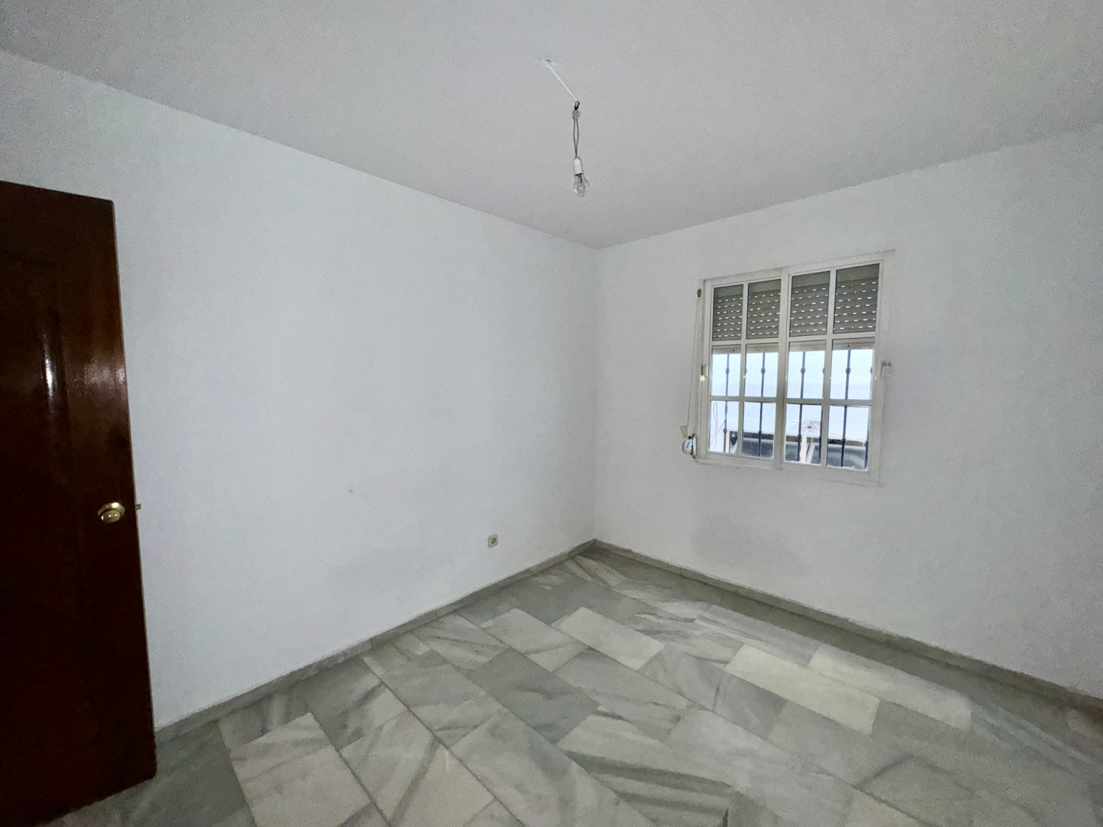 Pisos-Venta-Fuengirola-1435881-Foto-13