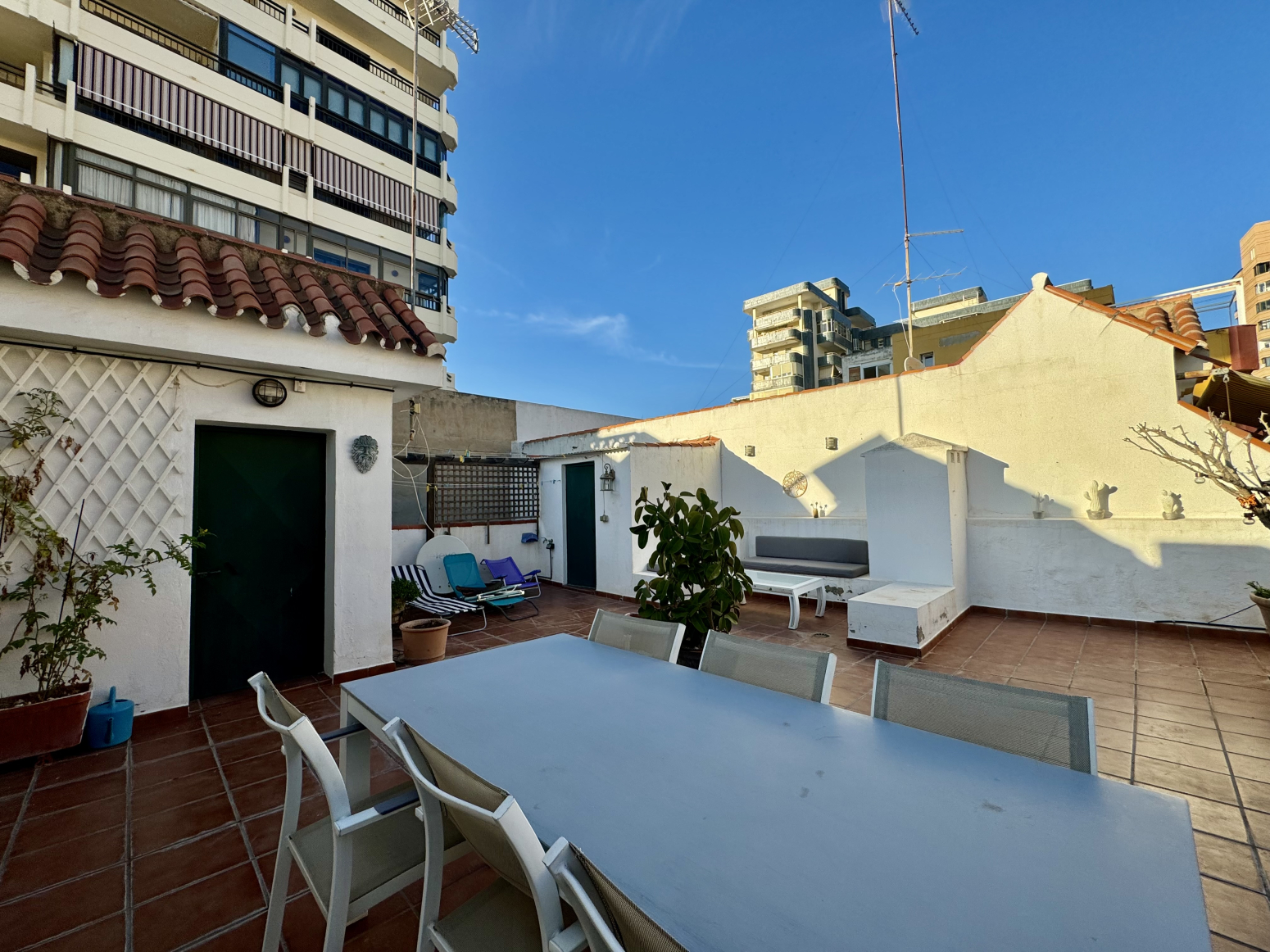 Pisos-Venta-Fuengirola-1435881-Foto-17