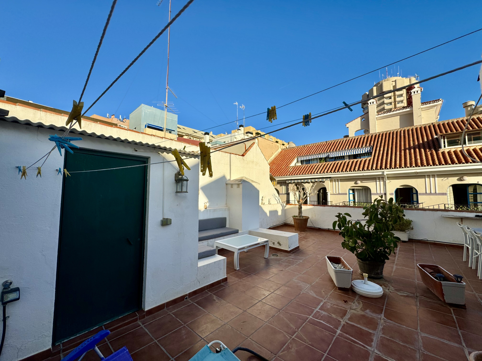 Pisos-Venta-Fuengirola-1435881-Foto-20