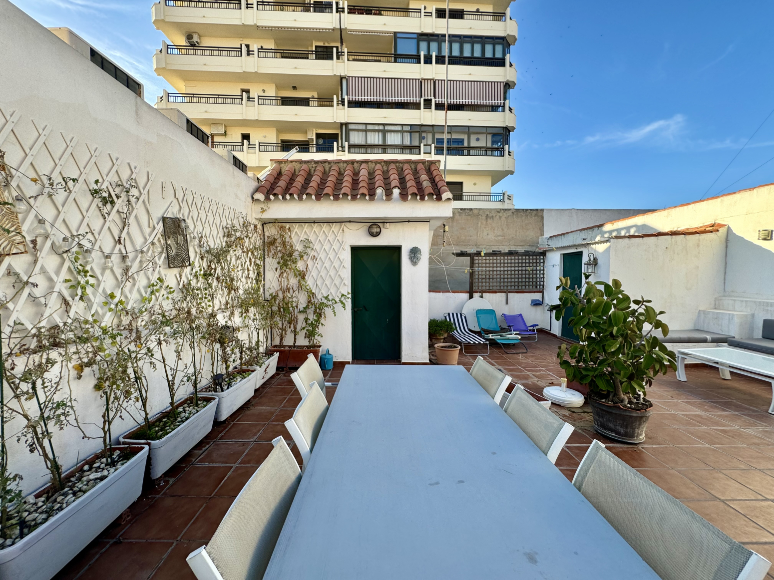 Pisos-Venta-Fuengirola-1435881-Foto-16