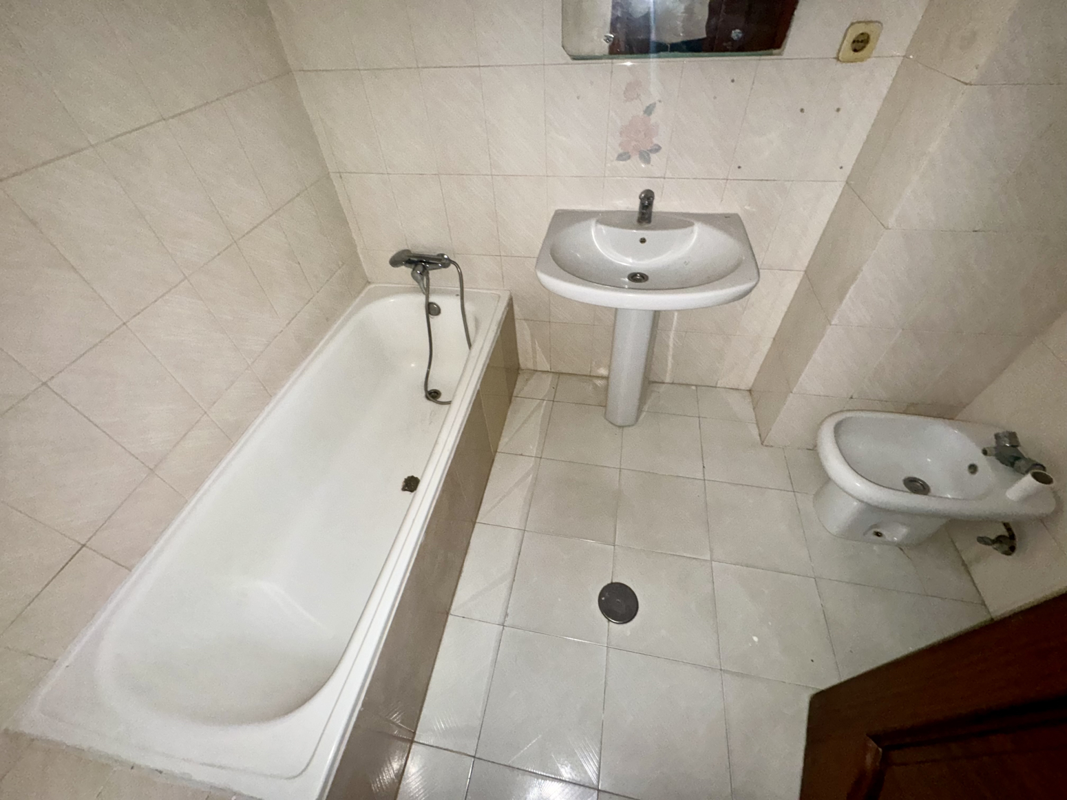 Pisos-Venta-Fuengirola-1435881-Foto-15