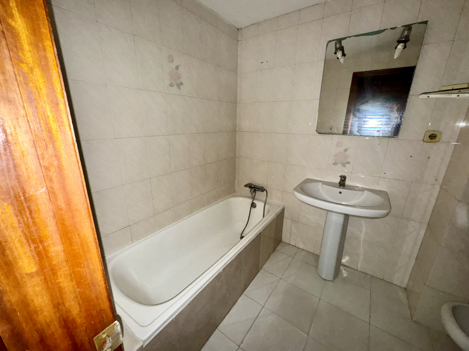 Pisos-Venta-Fuengirola-1435881-Foto-14