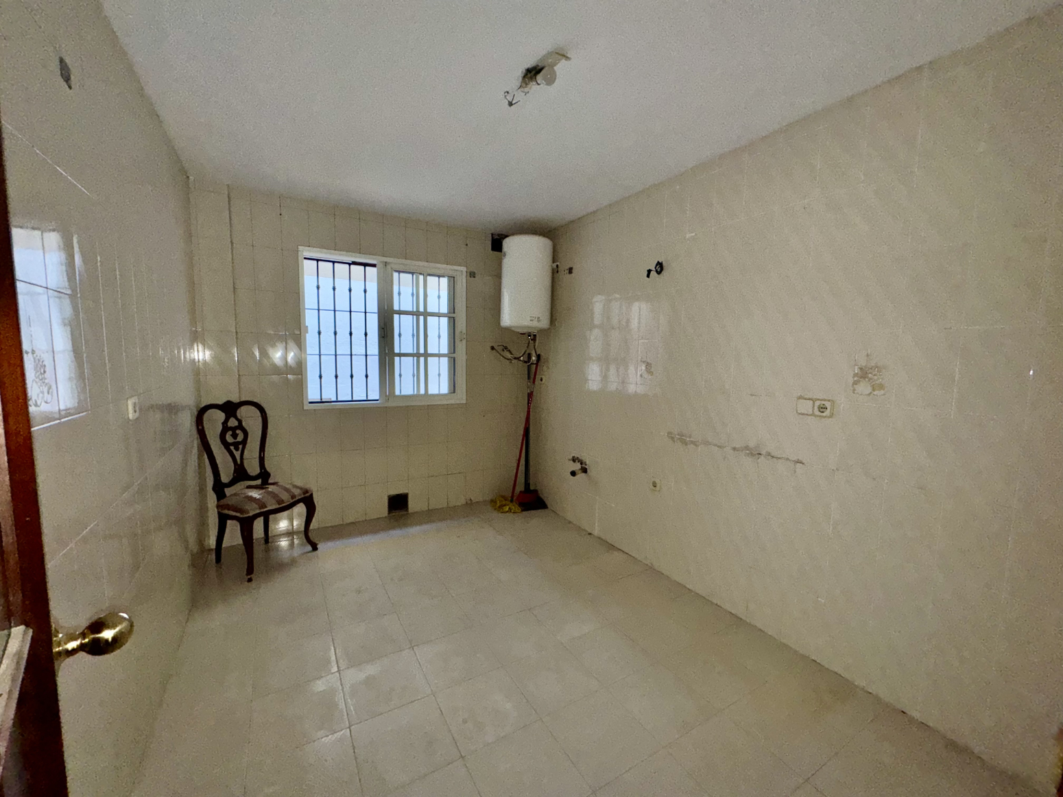 Pisos-Venta-Fuengirola-1435881-Foto-11