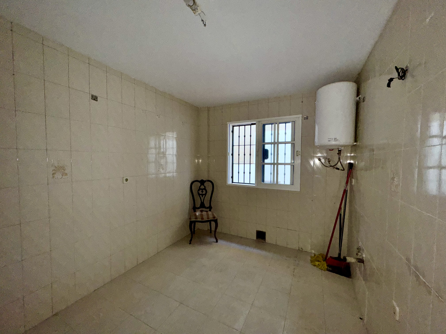 Pisos-Venta-Fuengirola-1435881-Foto-12