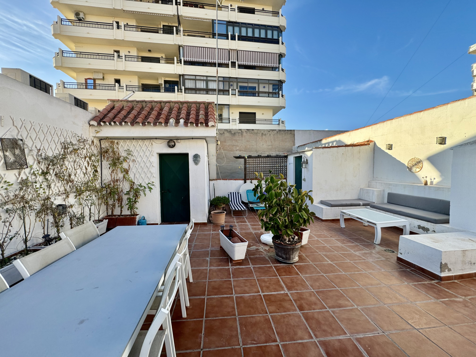 Pisos-Venta-Fuengirola-1435881-Foto-19