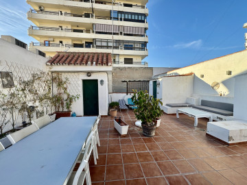 Pisos-Venta-Fuengirola-1435881-Foto-18-Carrousel