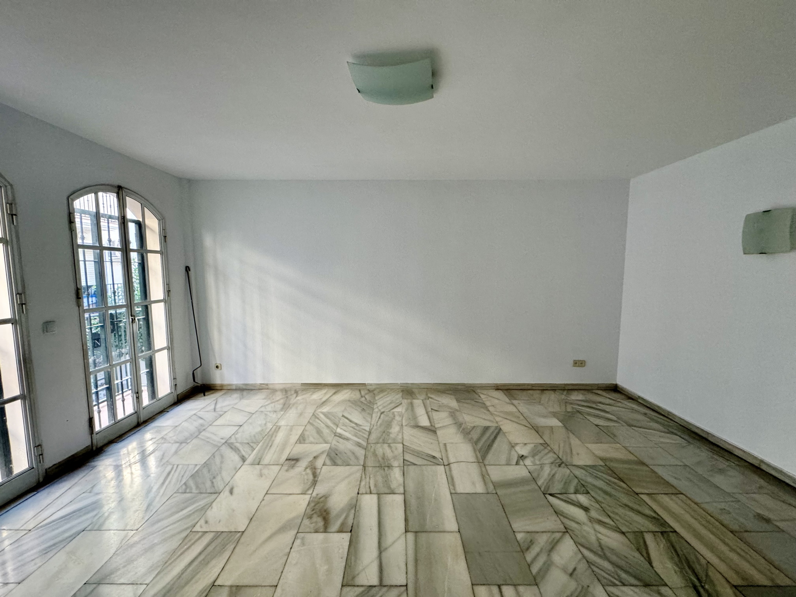 Pisos-Venta-Fuengirola-1435881-Foto-5