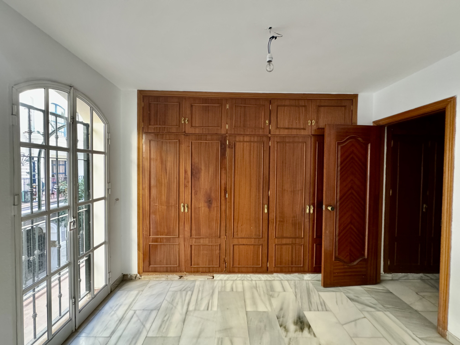 Pisos-Venta-Fuengirola-1435881-Foto-6