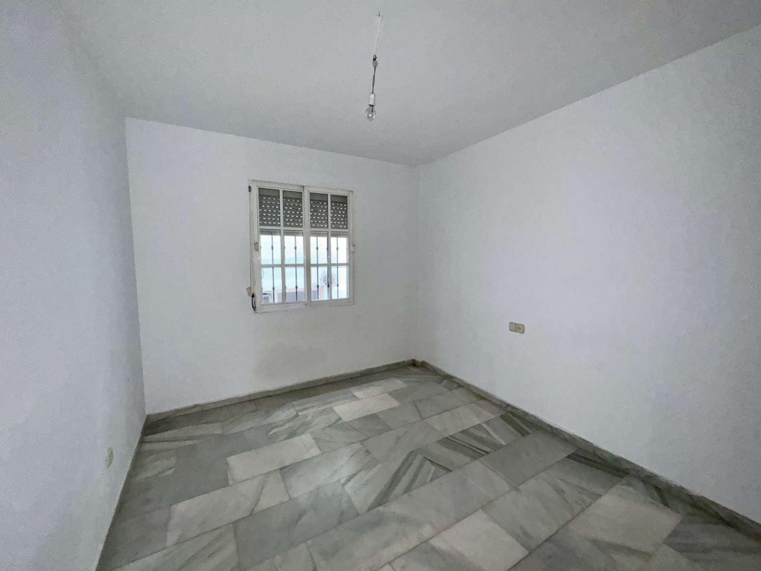 Pisos-Venta-Fuengirola-1435881-Foto-10