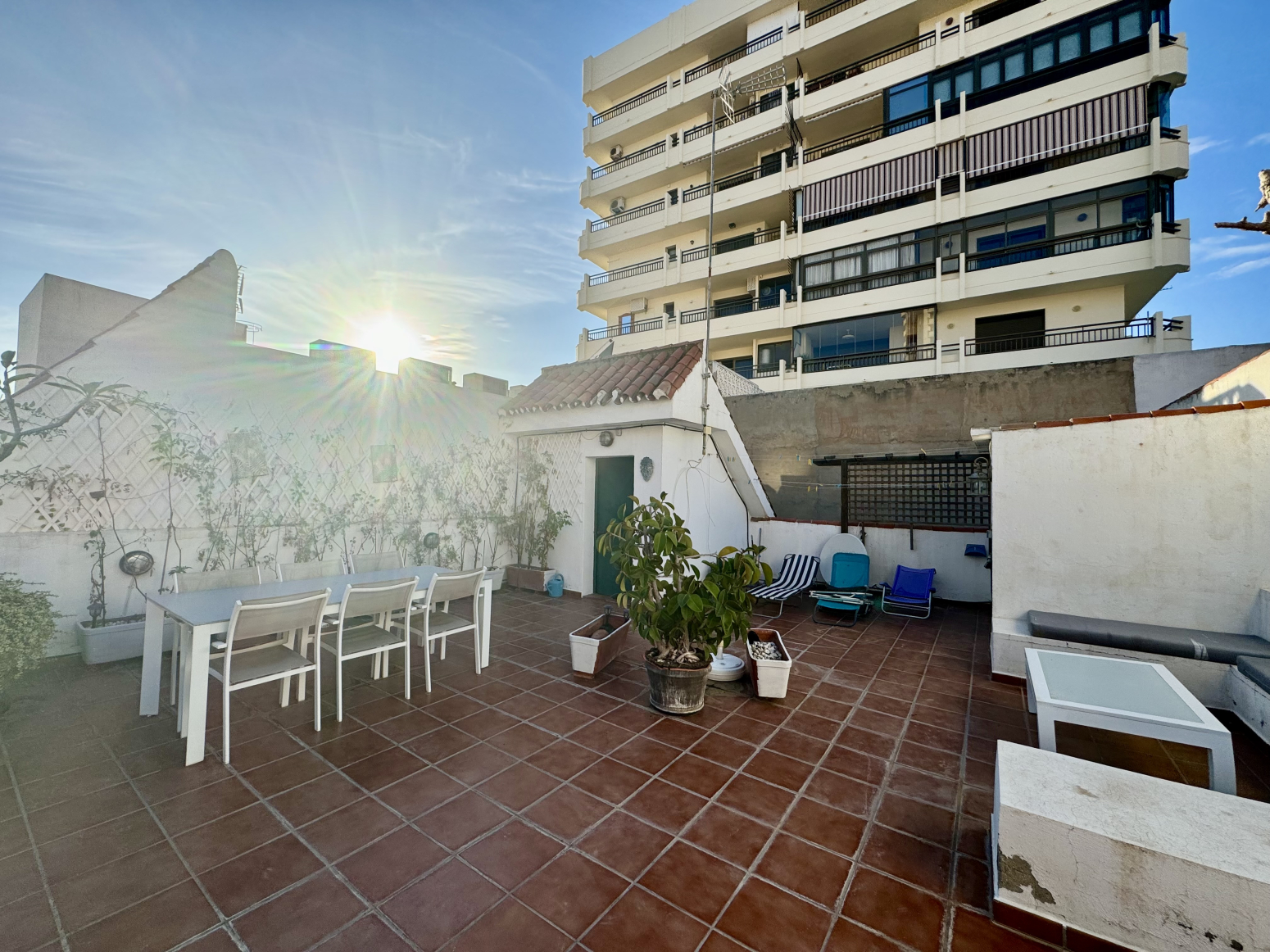 Pisos-Venta-Fuengirola-1435881-Foto-1