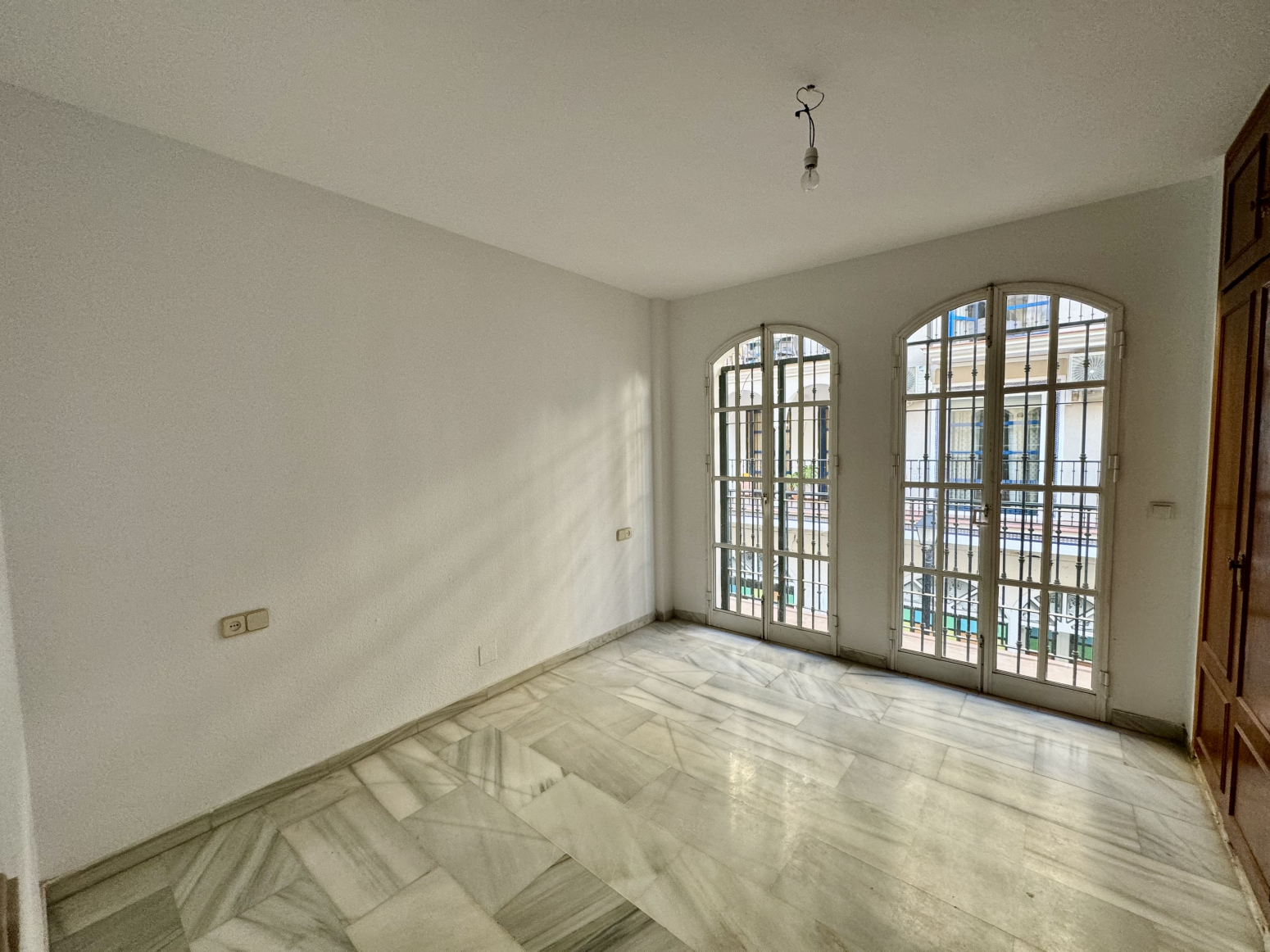 Pisos-Venta-Fuengirola-1435881-Foto-8