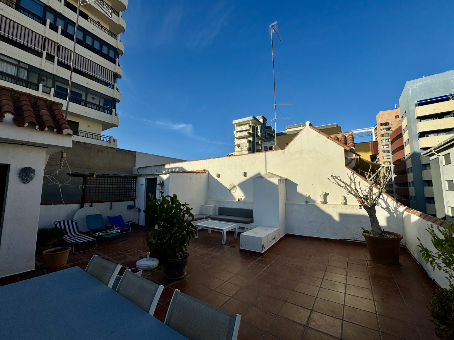 Pisos-Venta-Fuengirola-1435881-Foto-21