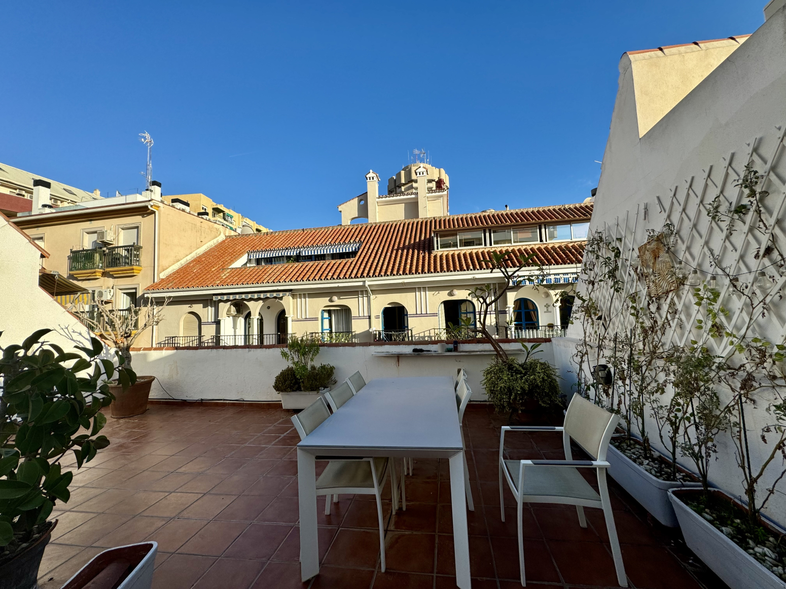 Pisos-Venta-Fuengirola-1435881-Foto-18