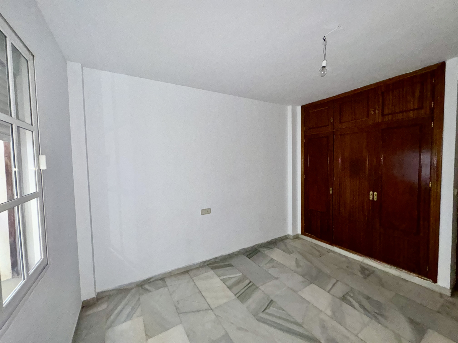 Pisos-Venta-Fuengirola-1435881-Foto-9