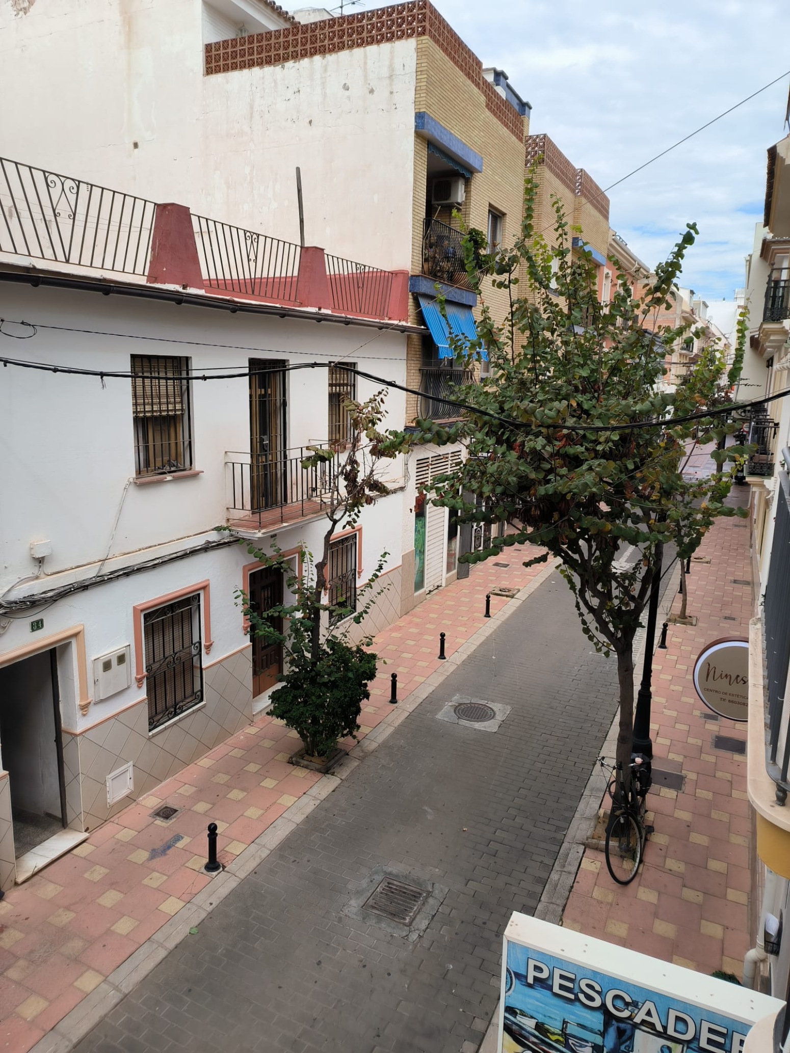 Pisos-Alquiler-Fuengirola-1436368-Foto-6