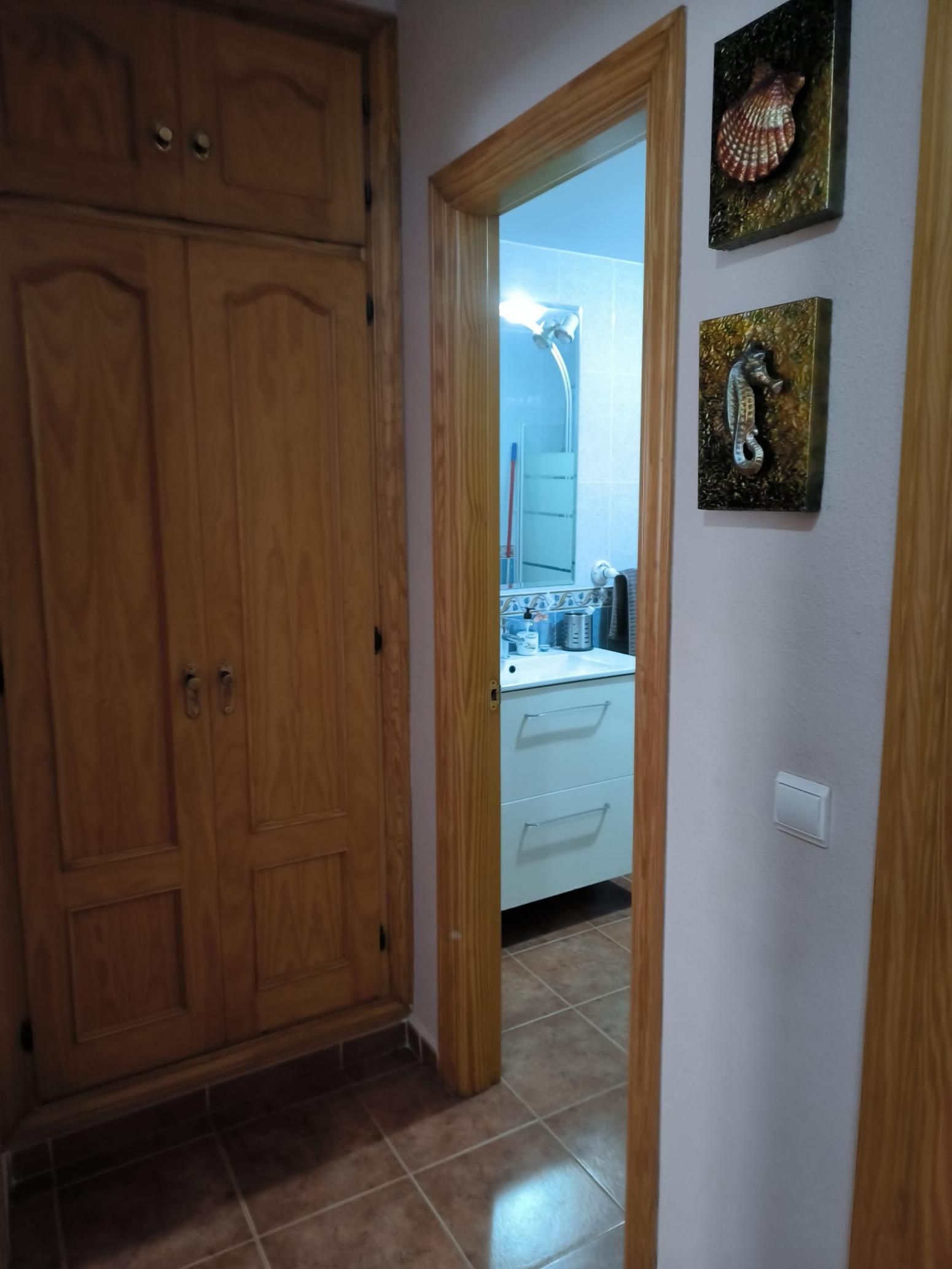 Pisos-Alquiler-Fuengirola-1436368-Foto-11