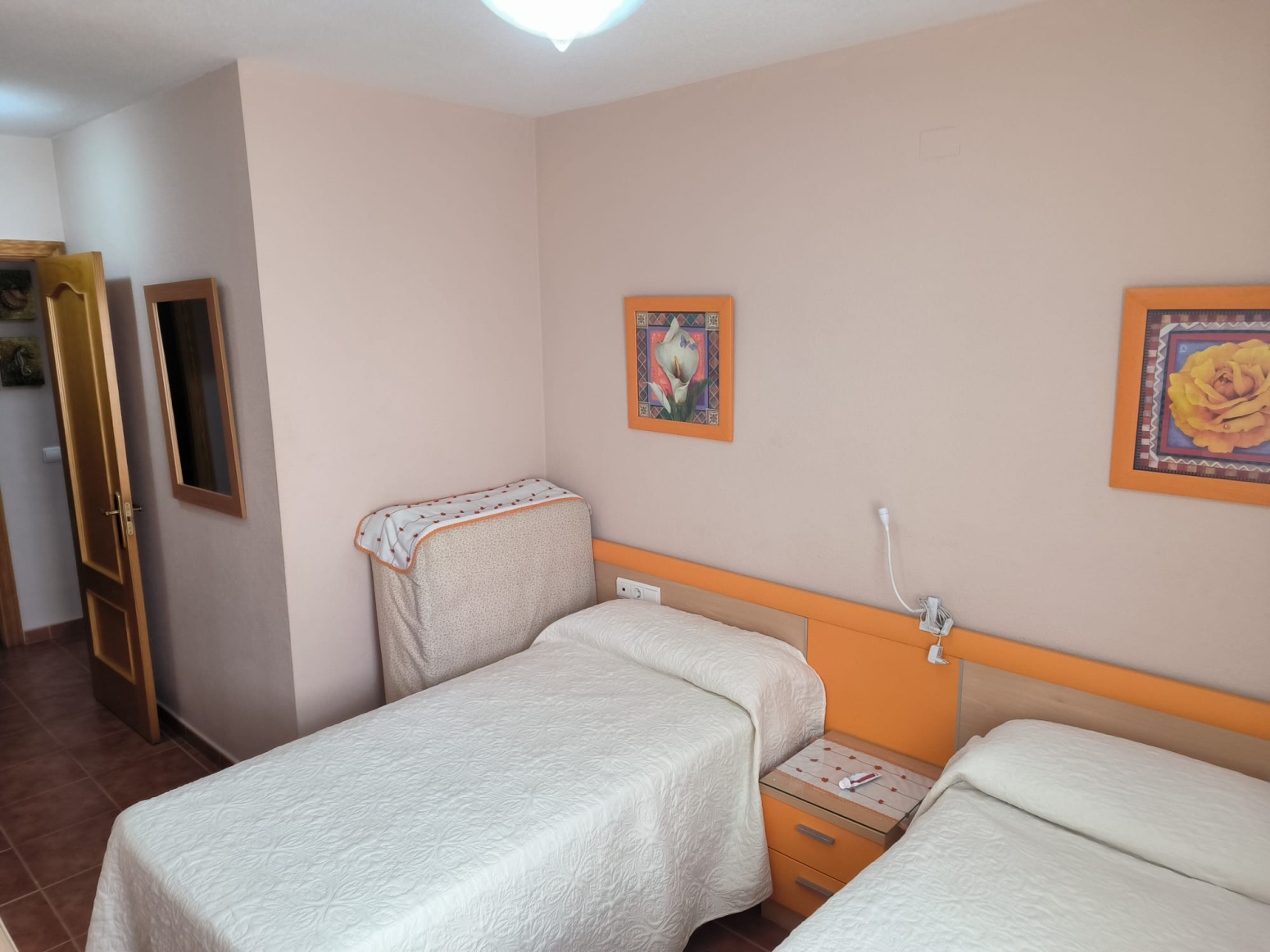 Pisos-Alquiler-Fuengirola-1436368-Foto-16