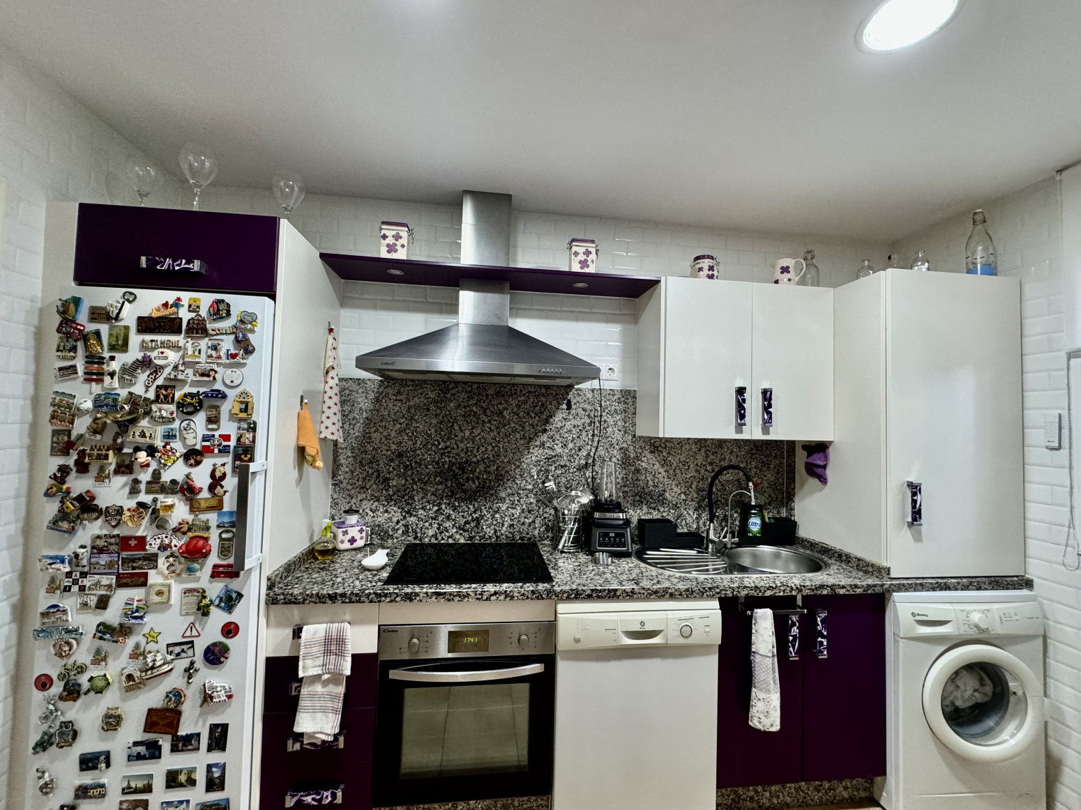 Casas o chalets-Venta-Mijas-1440676-Foto-26