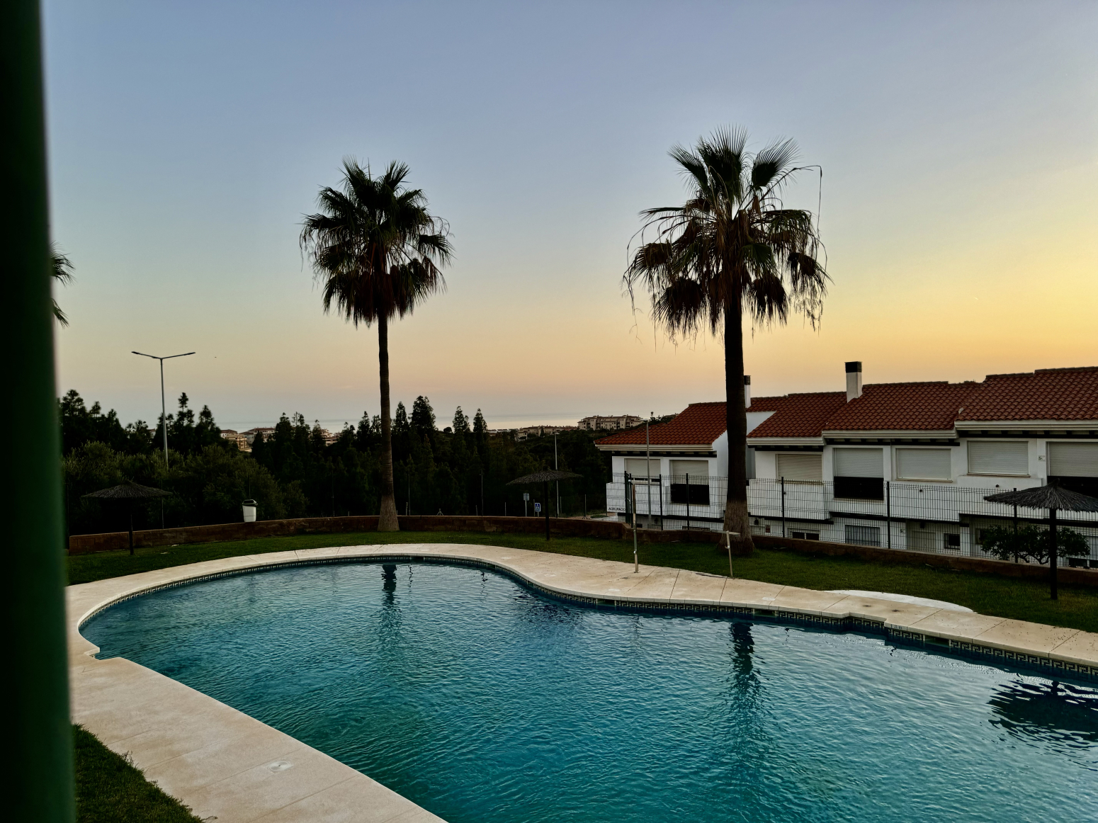 Casas o chalets-Venta-Mijas-1440676-Foto-49