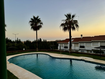 Casas o chalets-Venta-Mijas-1440676-Foto-48-Carrousel