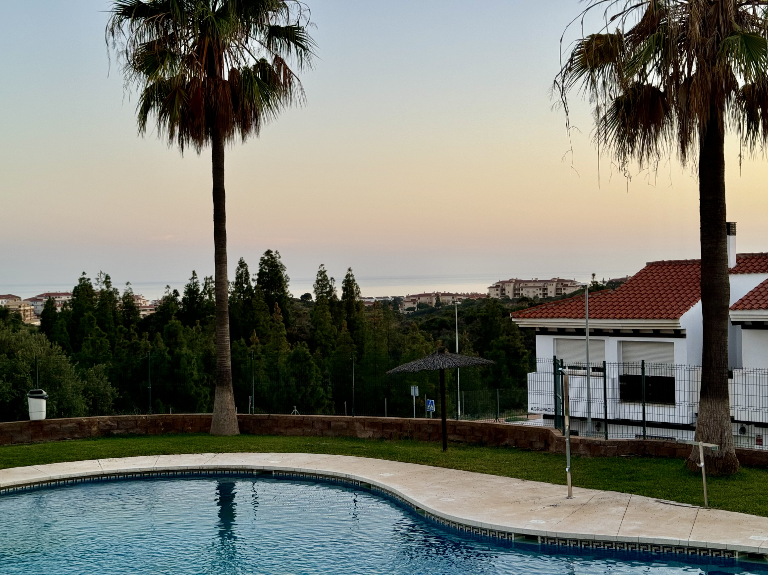 Casas o chalets-Venta-Mijas-1440676-Foto-3