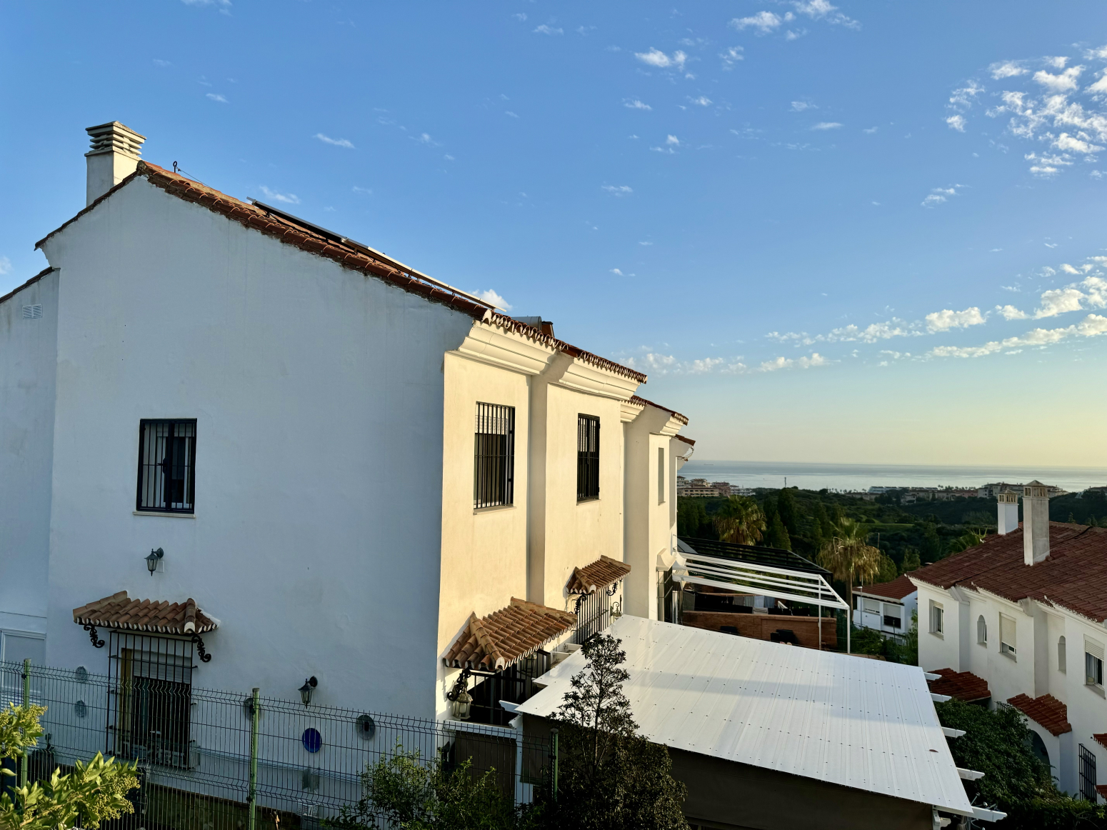 Casas o chalets-Venta-Mijas-1440676-Foto-45