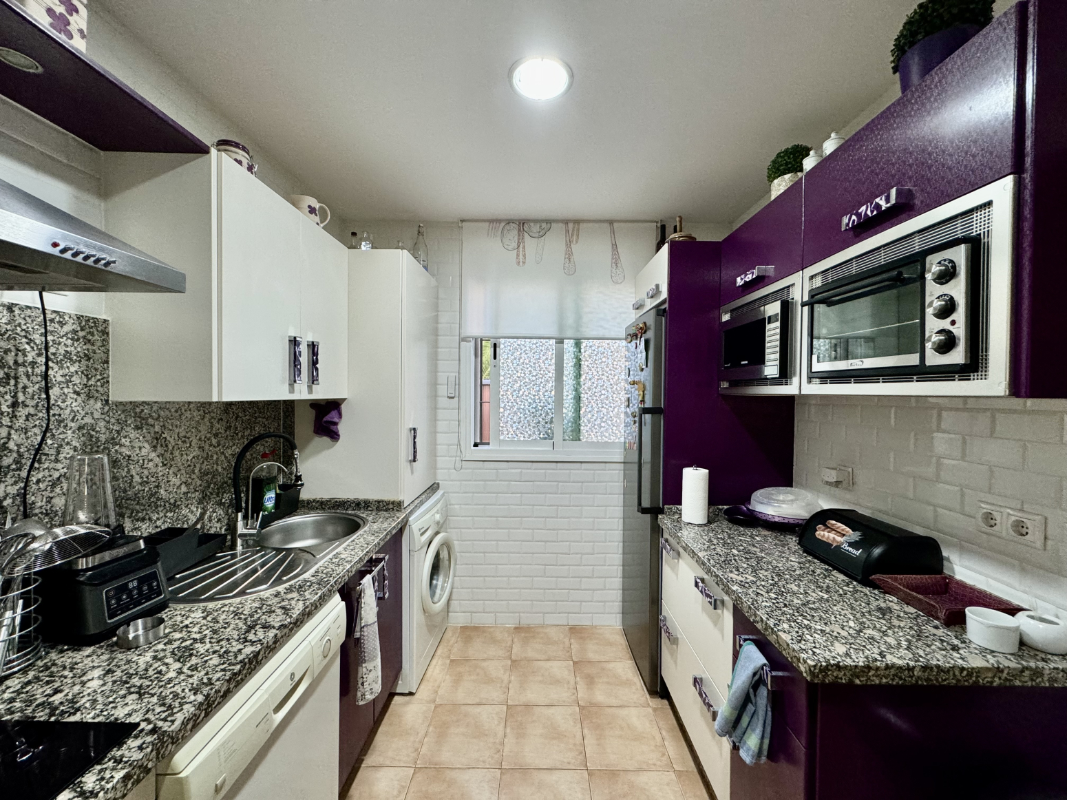 Casas o chalets-Venta-Mijas-1440676-Foto-27