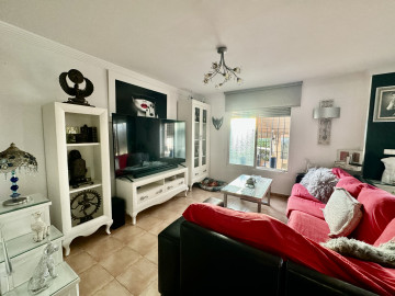 Casas o chalets-Venta-Mijas-1440676-Foto-21-Carrousel