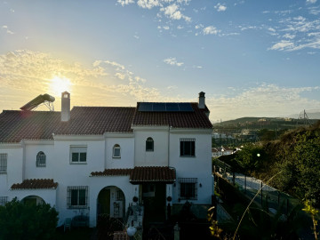 Casas o chalets-Venta-Mijas-1440676-Foto-41-Carrousel