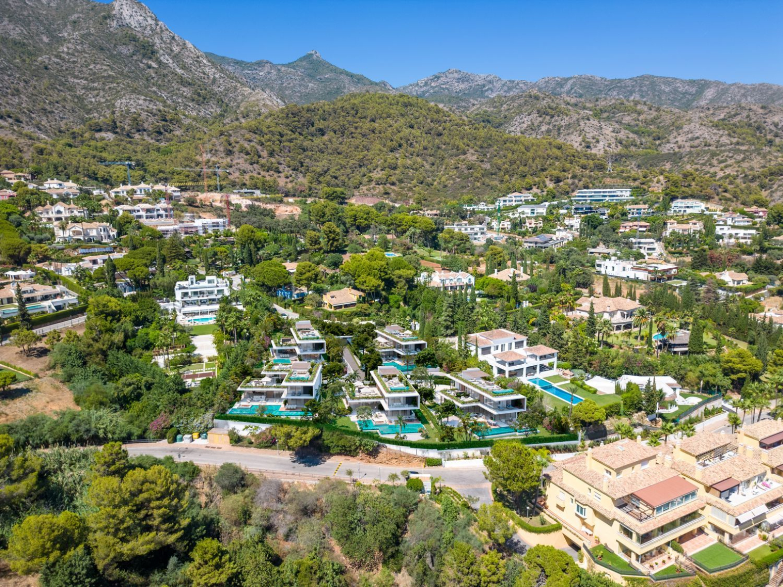 Casas o chalets-Venta-Marbella-1442498-Foto-17