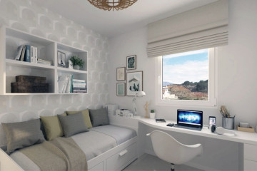 Casas o chalets-Venta-Mijas-1443530-Foto-14-Carrousel