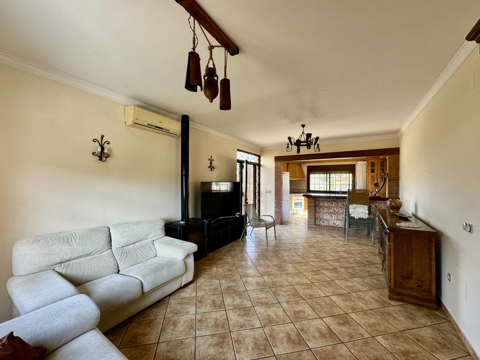 Casas o chalets-Alquiler-Mijas-1454715-Foto-7