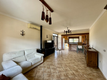 Casas o chalets-Alquiler-Mijas-1454715-Foto-6-Carrousel