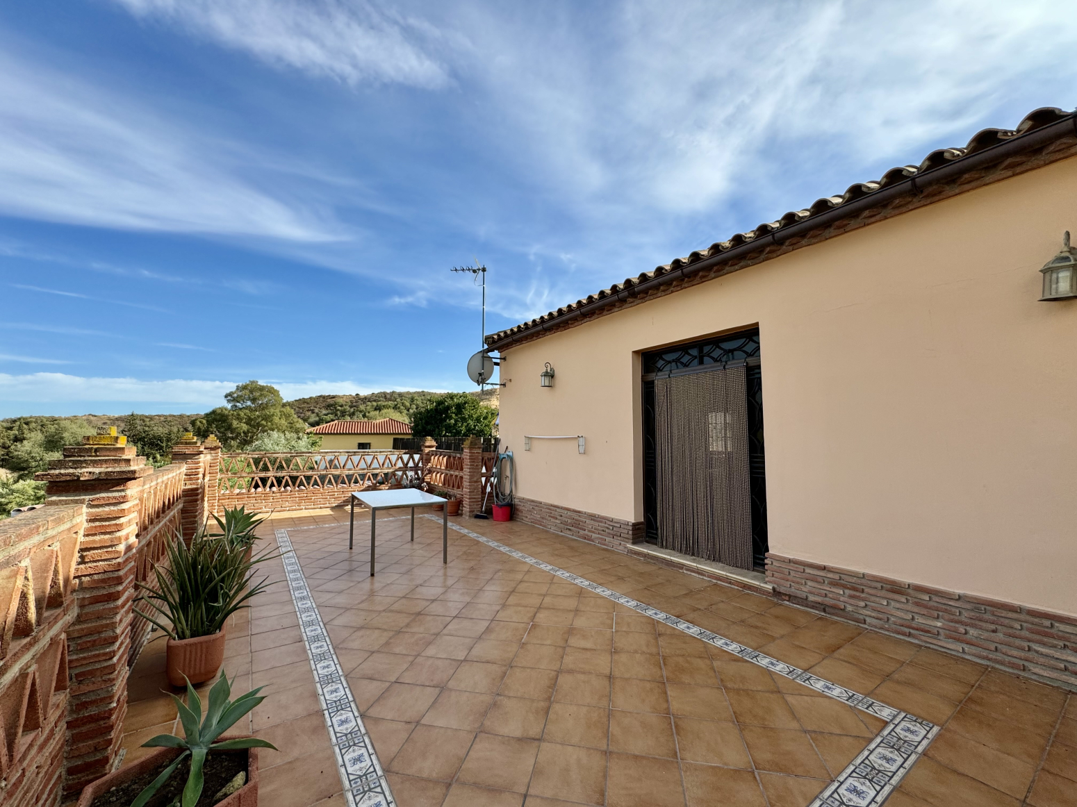 Casas o chalets-Alquiler-Mijas-1454715-Foto-3