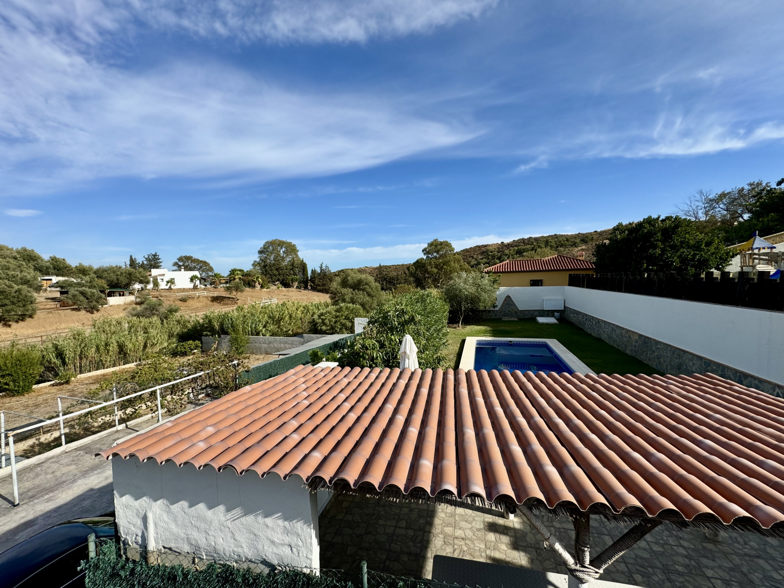 Casas o chalets-Alquiler-Mijas-1454715-Foto-24