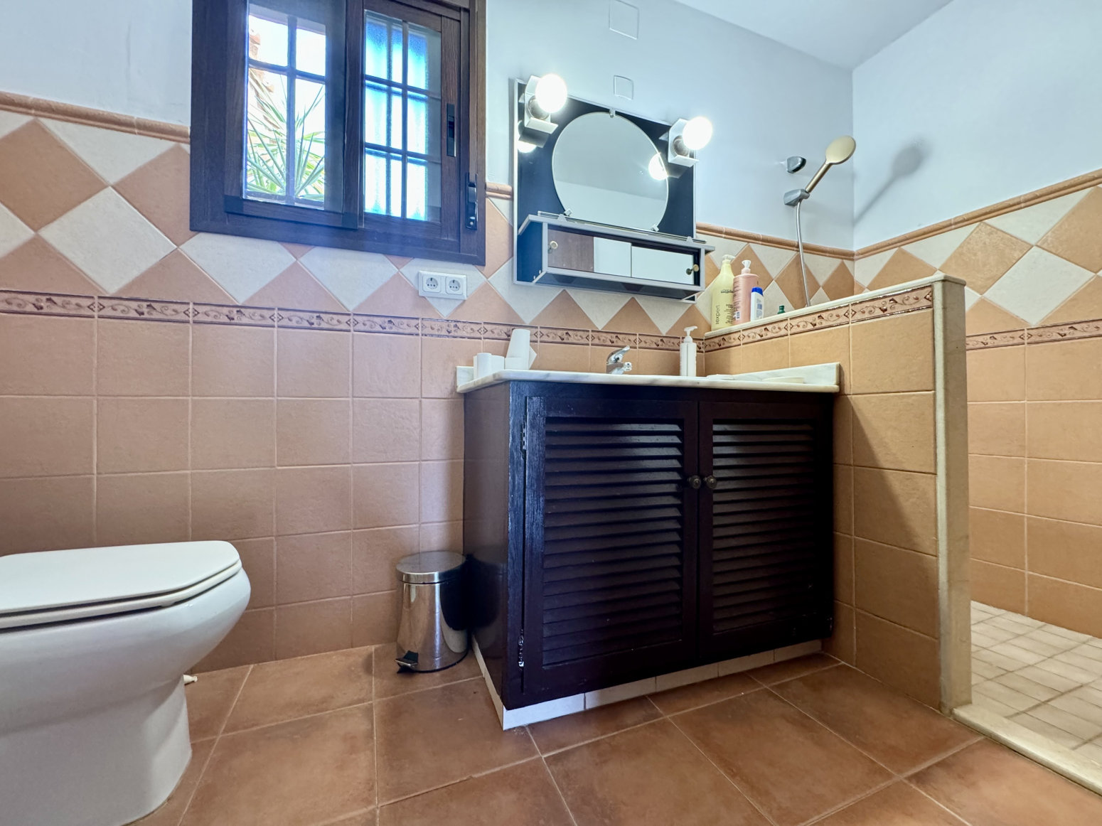 Casas o chalets-Alquiler-Mijas-1454715-Foto-20