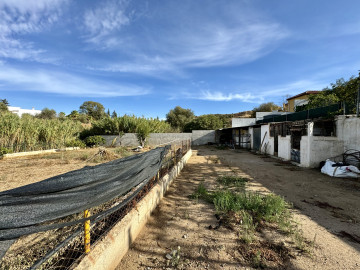 Casas o chalets-Alquiler-Mijas-1454715-Foto-24-Carrousel