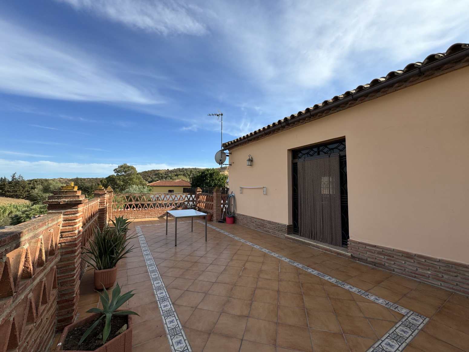 Casas o chalets-Alquiler-Mijas-1454715-Foto-15