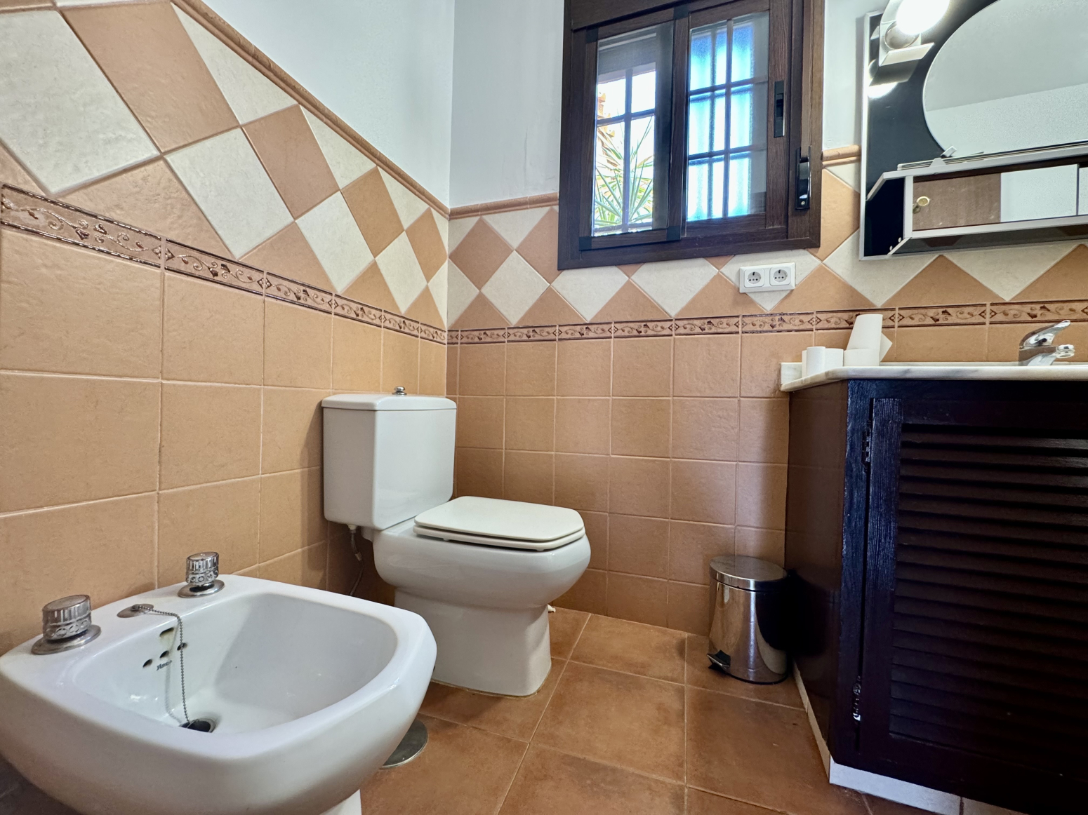 Casas o chalets-Alquiler-Mijas-1454715-Foto-19