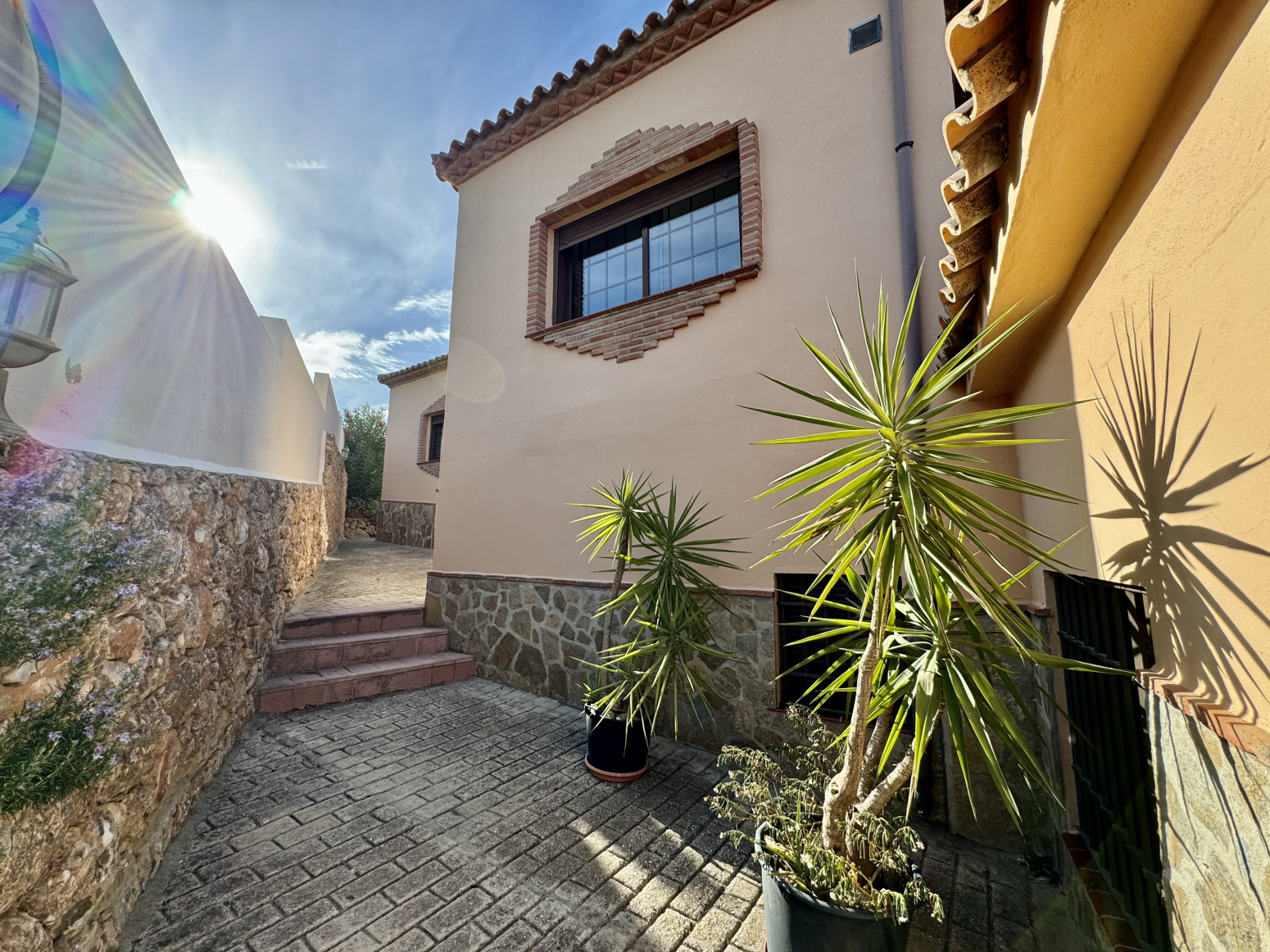 Casas o chalets-Alquiler-Mijas-1454715-Foto-17