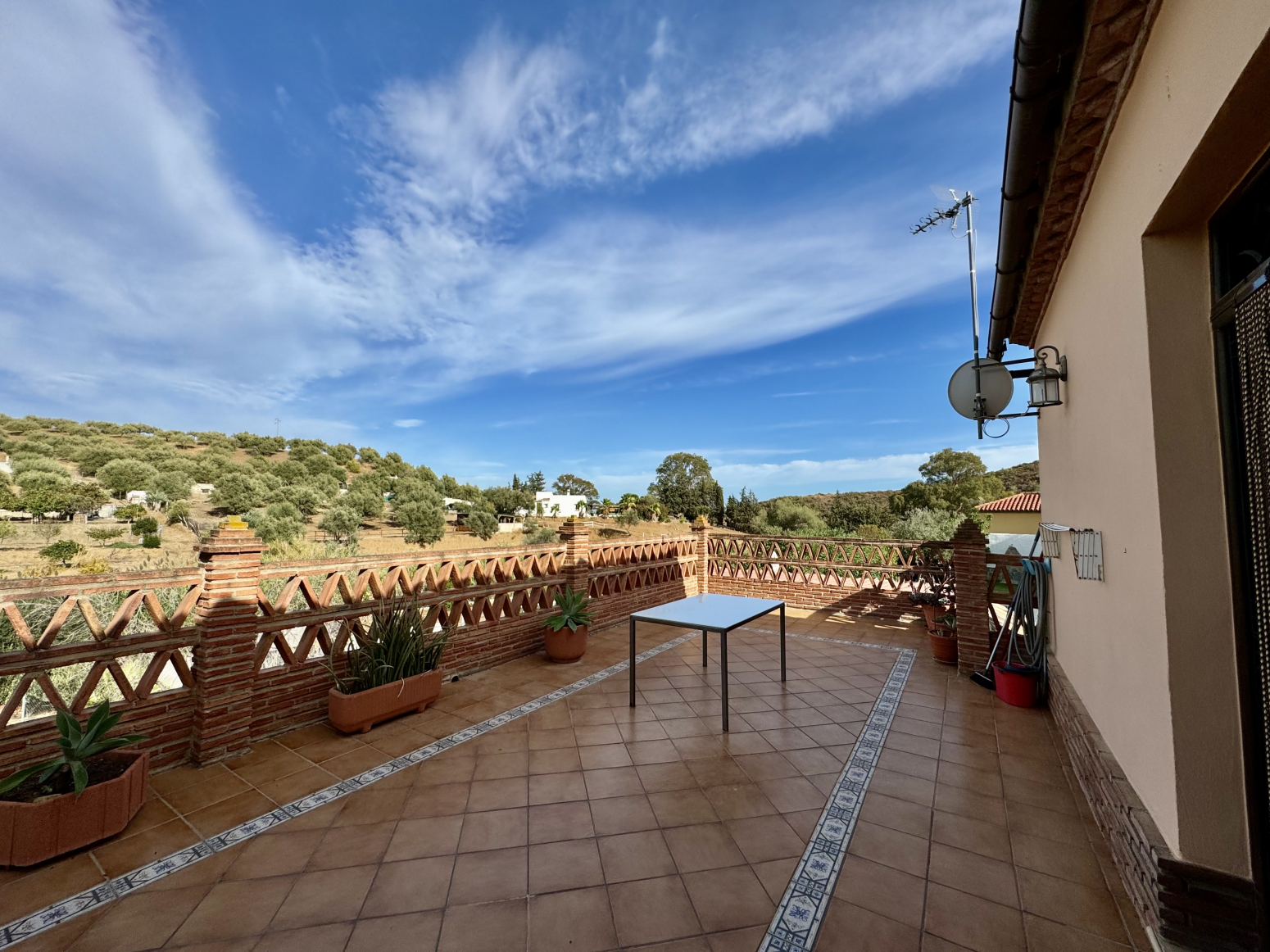 Casas o chalets-Alquiler-Mijas-1454715-Foto-16