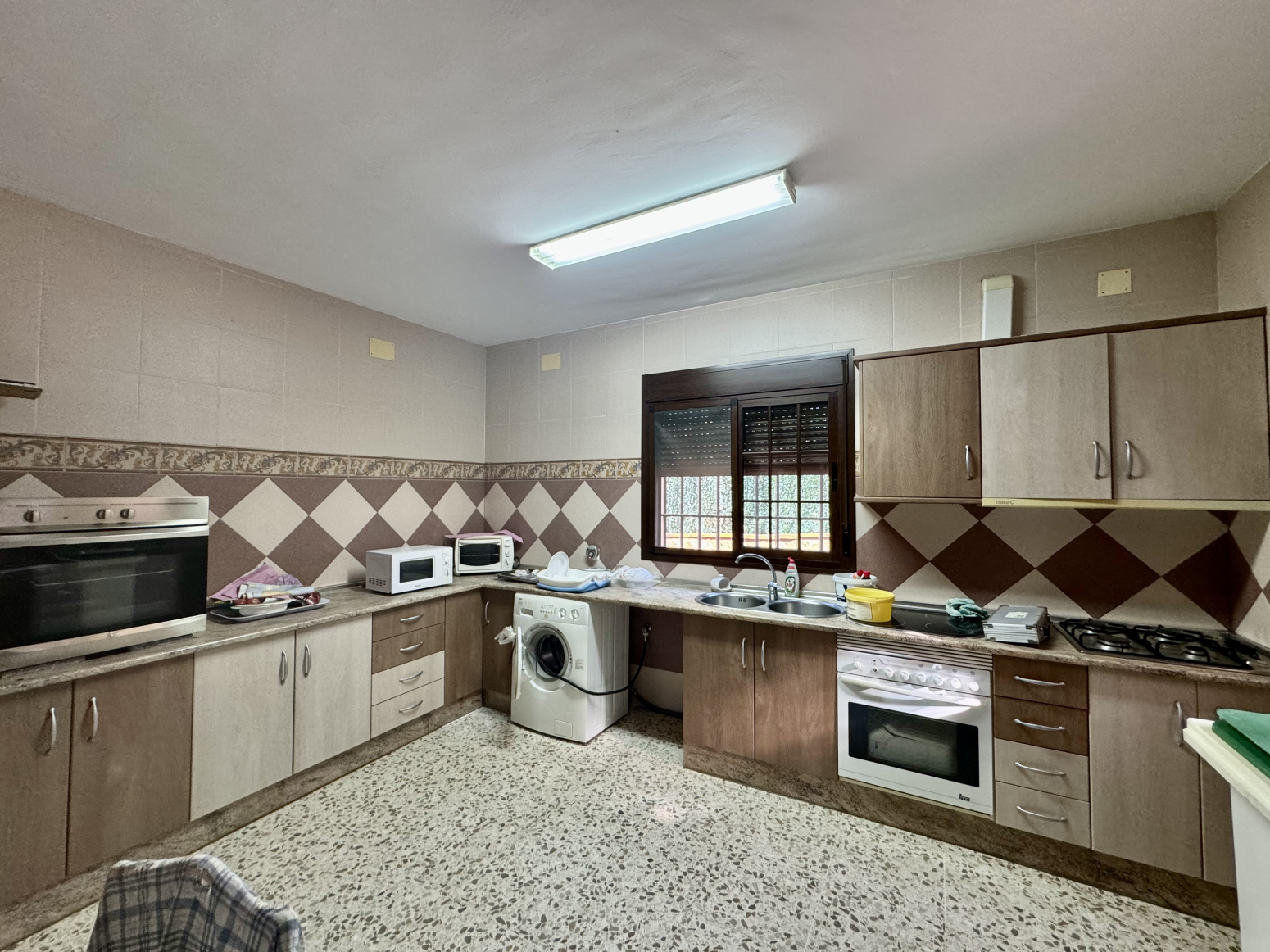 Casas o chalets-Alquiler-Mijas-1454715-Foto-18