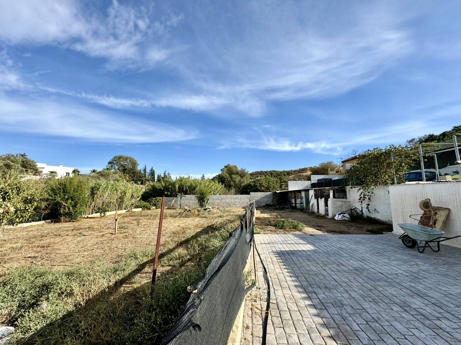 Casas o chalets-Alquiler-Mijas-1454715-Foto-23