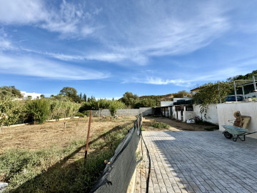 Casas o chalets-Alquiler-Mijas-1454715-Foto-22-Carrousel