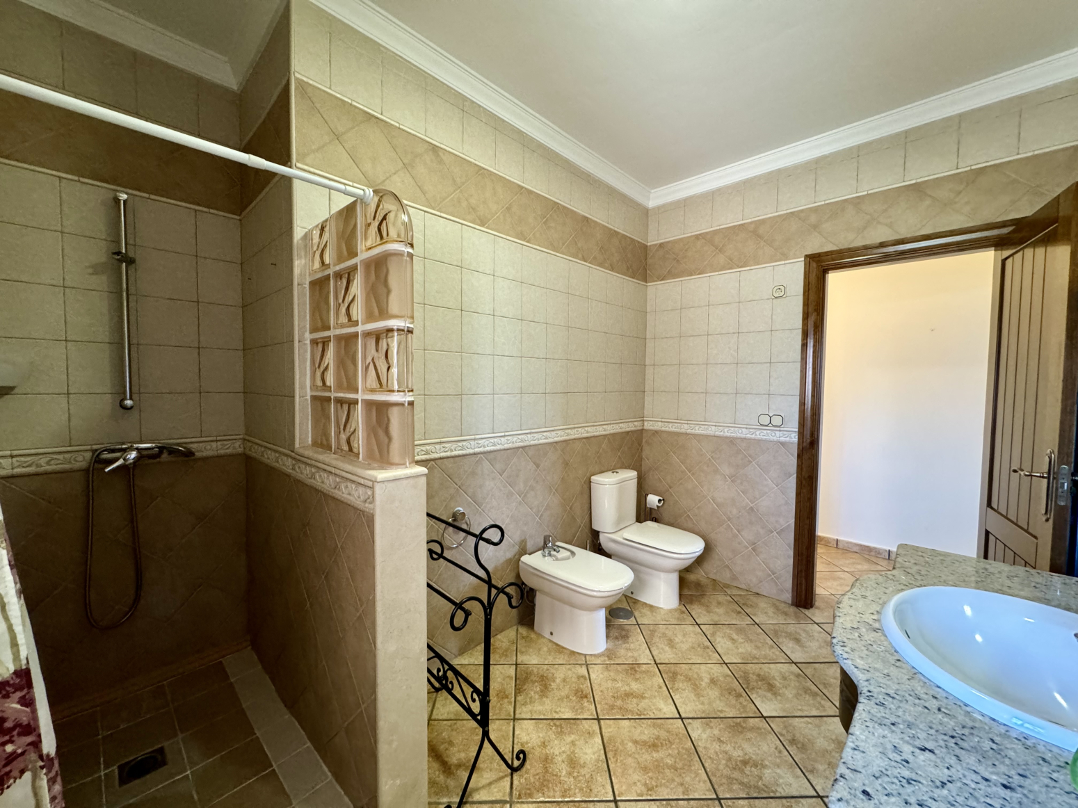 Casas o chalets-Alquiler-Mijas-1454715-Foto-9