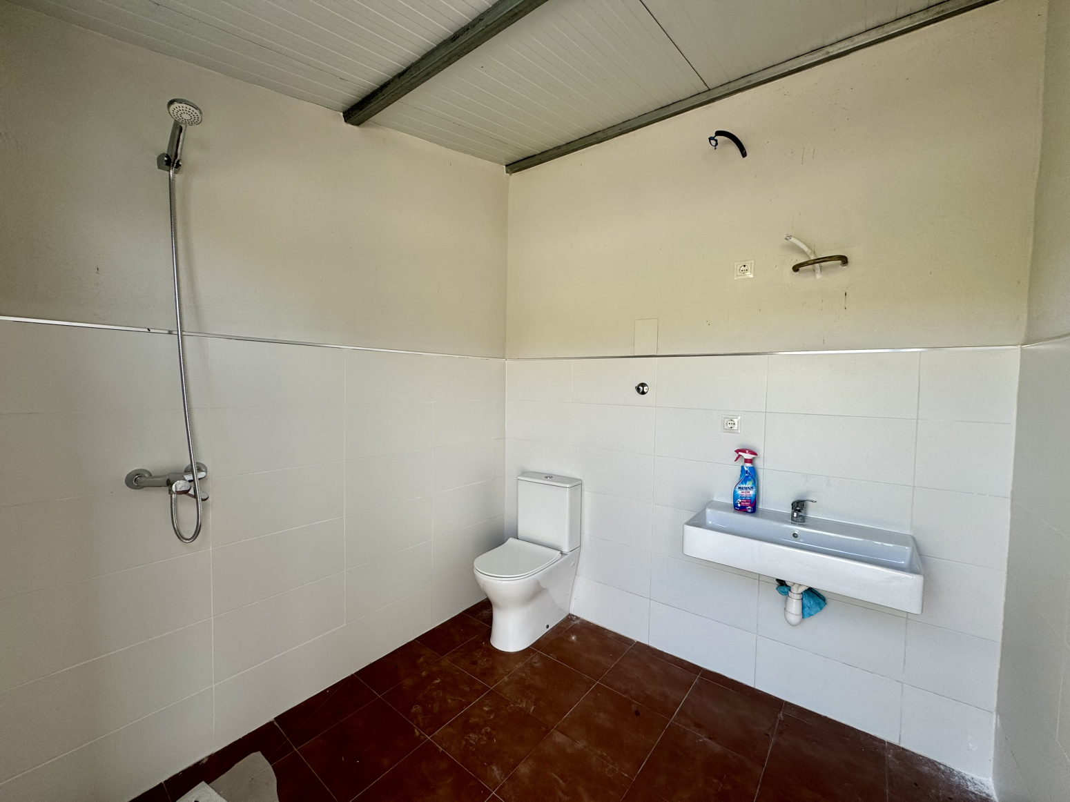 Casas o chalets-Alquiler-Mijas-1454715-Foto-26