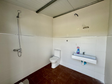 Casas o chalets-Alquiler-Mijas-1454715-Foto-25-Carrousel